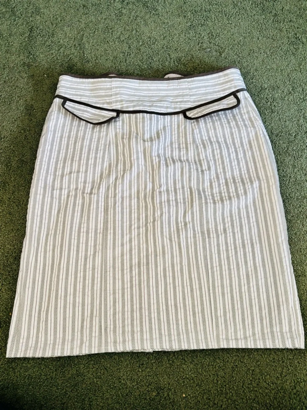 Nanette Lepore comfort meets